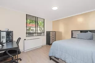 777 N MacQuesten Pkwy, Mount Vernon, NY 10552 - Photo 12