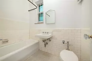 34-22 81st St, Jackson Heights, NY 11372 - Photo 8