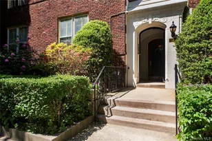 34-22 81st St, Jackson Heights, NY 11372 - Photo 14