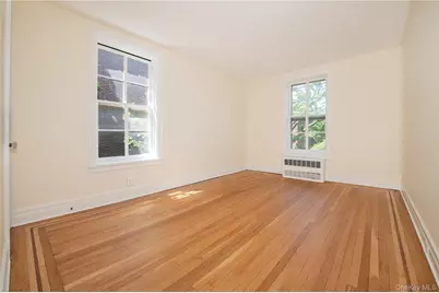 34-22 81 Street #42, Jackson Heights, NY 11372 - Photo 8