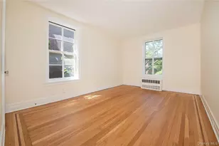 34-22 81st St, Jackson Heights, NY 11372 - Photo 8