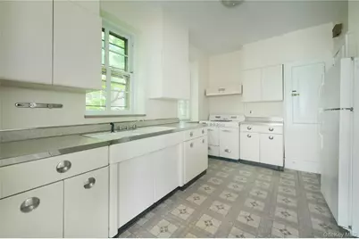 34-22 81 Street #42, Jackson Heights, NY 11372 - Photo 6