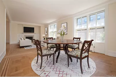 34-22 81 Street #42, Jackson Heights, NY 11372 - Photo 4