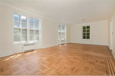 34-22 81 Street #42, Jackson Heights, NY 11372 - Photo 4