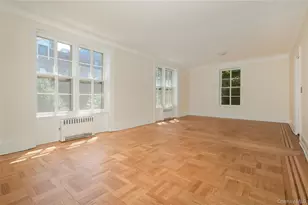 34-22 81st St, Jackson Heights, NY 11372 - Photo 4