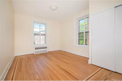 34-22 81 Street #42, Jackson Heights, NY 11372 - Photo 10