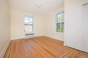 34-22 81st St, Jackson Heights, NY 11372 - Photo 10