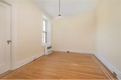 34-22 81 Street #42, Jackson Heights, NY 11372 - Photo 14