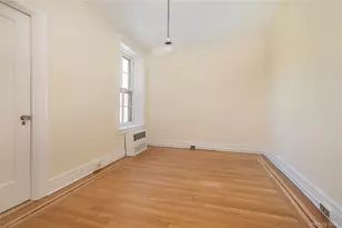 34-22 81st St, Jackson Heights, NY 11372 - Photo 14