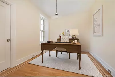 34-22 81 Street #42, Jackson Heights, NY 11372 - Photo 12
