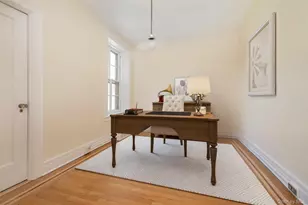 34-22 81st St, Jackson Heights, NY 11372 - Photo 12