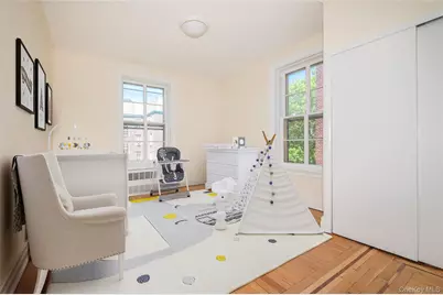 34-22 81 Street #42, Jackson Heights, NY 11372 - Photo 10