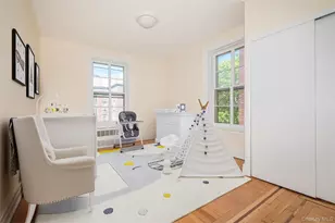 34-22 81st St, Jackson Heights, NY 11372 - Photo 10