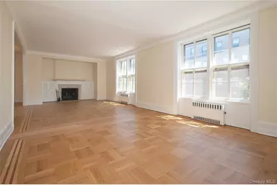 34-22 81 Street #42, Jackson Heights, NY 11372 - Photo 2
