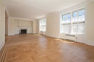 34-22 81st St, Jackson Heights, NY 11372 - Photo 2