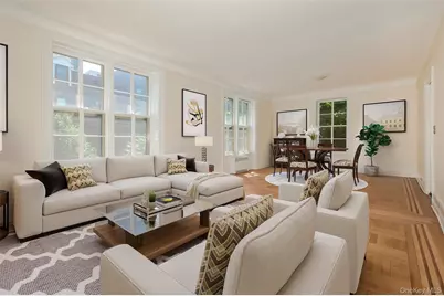 34-22 81 Street #42, Jackson Heights, NY 11372 - Photo 2