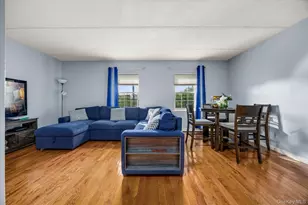 2058 Washington Ave, Bronx, NY 10457 - Photo 24