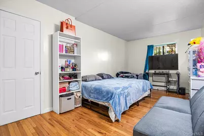 2058 Washington Avenue, Bronx, NY 10457 - Photo 14