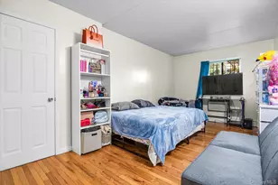 2058 Washington Ave, Bronx, NY 10457 - Photo 14