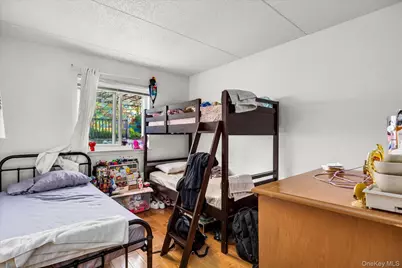 2058 Washington Avenue, Bronx, NY 10457 - Photo 22