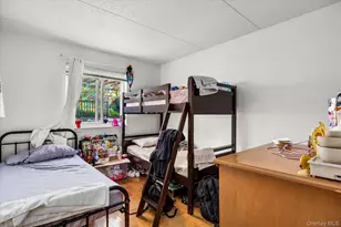 2058 Washington Ave, Bronx, NY 10457 - Photo 22