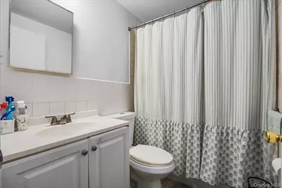 2058 Washington Avenue, Bronx, NY 10457 - Photo 32