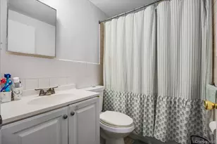 2058 Washington Ave, Bronx, NY 10457 - Photo 32