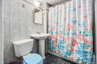 2058 Washington Ave, Bronx, NY 10457 - Photo 12