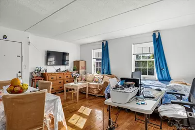2058 Washington Avenue, Bronx, NY 10457 - Photo 18