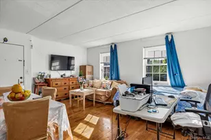 2058 Washington Ave, Bronx, NY 10457 - Photo 18