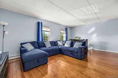 2058 Washington Avenue, Bronx, NY 10457 - Photo 26