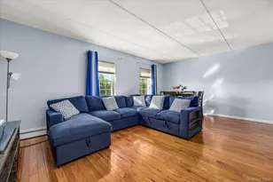 2058 Washington Ave, Bronx, NY 10457 - Photo 26