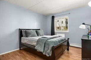 2058 Washington Ave, Bronx, NY 10457 - Photo 30