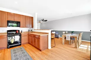 1505 Balsam Dr, New Windsor, NY 12553 - Photo 20