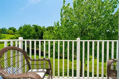 1505 Balsam Drive, New Windsor, NY 12553 - Photo 26
