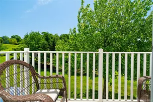 1505 Balsam Dr, New Windsor, NY 12553 - Photo 26