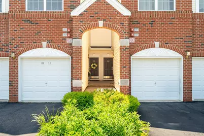 1505 Balsam Drive, New Windsor, NY 12553 - Photo 6