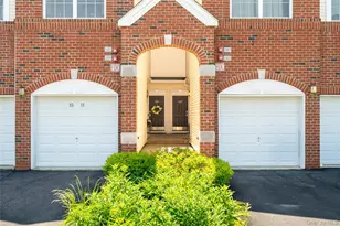 1505 Balsam Dr, New Windsor, NY 12553 - Photo 6
