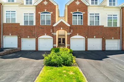 1505 Balsam Drive, New Windsor, NY 12553 - Photo 8