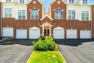 1505 Balsam Dr, New Windsor, NY 12553 - Photo 8