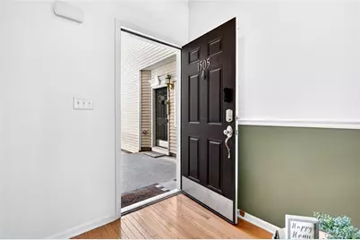 1505 Balsam Drive, New Windsor, NY 12553 - Photo 10
