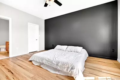 1505 Balsam Drive, New Windsor, NY 12553 - Photo 6