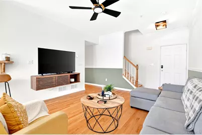 1505 Balsam Drive, New Windsor, NY 12553 - Photo 2