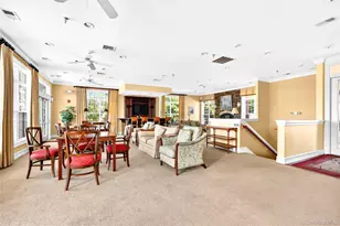 1505 Balsam Dr, New Windsor, NY 12553 - Photo 50