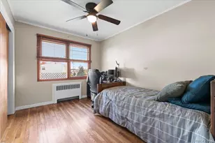 719 Catskill Ave, Lindenhurst, NY 11757 - Photo 8