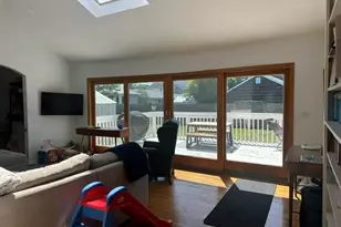 19 Edi Ave, Plainview, NY 11803 - Photo 4