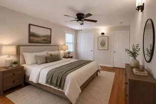 590 Bedford Rd, Pleasantville, NY 10570 - Photo 16