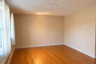 590 Bedford Rd, Pleasantville, NY 10570 - Photo 8