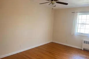 590 Bedford Rd, Pleasantville, NY 10570 - Photo 6