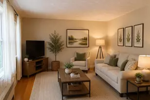 590 Bedford Rd, Pleasantville, NY 10570 - Photo 10